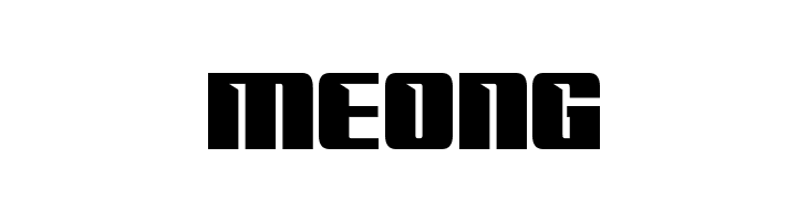 '89 Speed Affair  Free Fonts Download