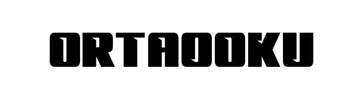 '89 Speed Affair  Free Fonts Download