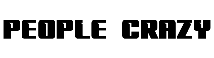 '89 Speed Affair  Free Fonts Download