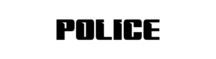 '89 Speed Affair  Free Fonts Download