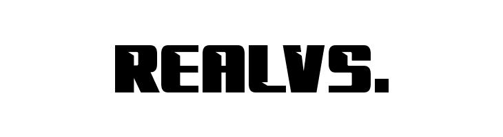 '89 Speed Affair  Free Fonts Download