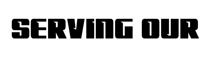 '89 Speed Affair  Free Fonts Download