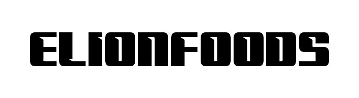 '89 Speed Affair  Free Fonts Download