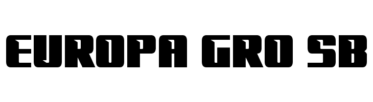 '89 Speed Affair  Free Fonts Download