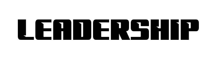 '89 Speed Affair  Free Fonts Download