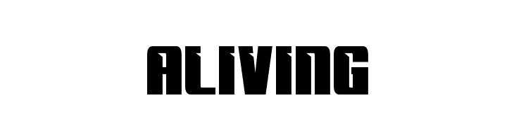 '89 Speed Affair Condensed  Free Fonts Download