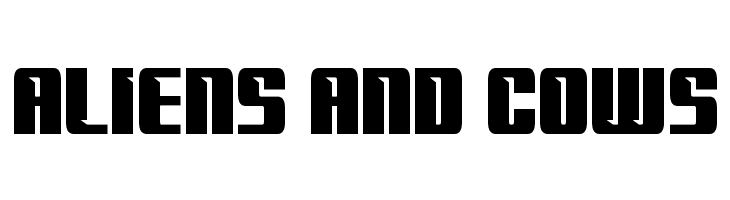 '89 Speed Affair Condensed  Free Fonts Download