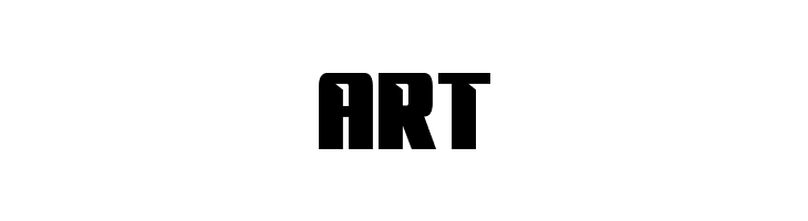 '89 Speed Affair Condensed  Free Fonts Download