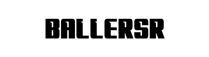 '89 Speed Affair Condensed  Free Fonts Download