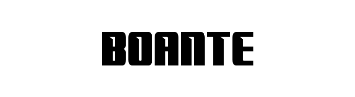 '89 Speed Affair Condensed  Free Fonts Download