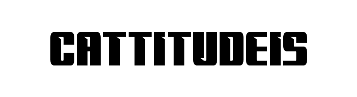 '89 Speed Affair Condensed  Free Fonts Download