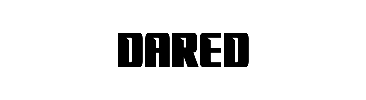 '89 Speed Affair Condensed  Free Fonts Download