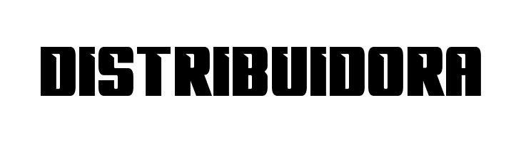 '89 Speed Affair Condensed  Free Fonts Download