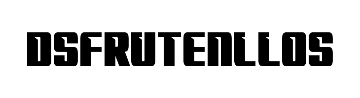 '89 Speed Affair Condensed  Free Fonts Download