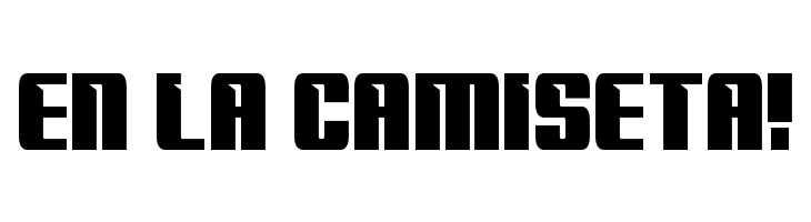 '89 Speed Affair Condensed  Free Fonts Download