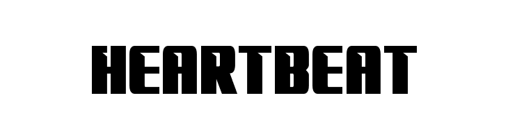 '89 Speed Affair Condensed  Free Fonts Download