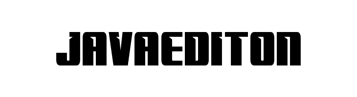 '89 Speed Affair Condensed  Free Fonts Download