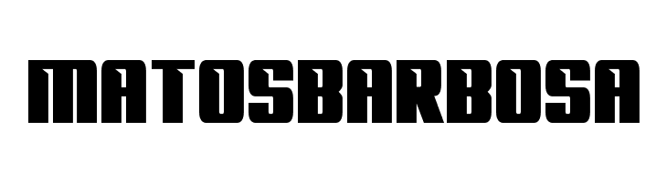 '89 Speed Affair Condensed  Free Fonts Download