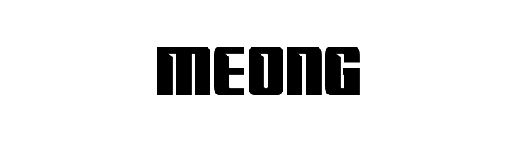 '89 Speed Affair Condensed  Free Fonts Download