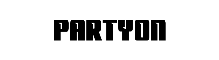 '89 Speed Affair Condensed  Free Fonts Download