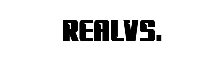 '89 Speed Affair Condensed  Free Fonts Download