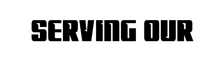 '89 Speed Affair Condensed  Free Fonts Download