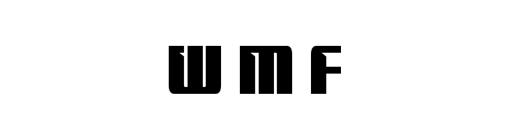 '89 Speed Affair Condensed  Free Fonts Download