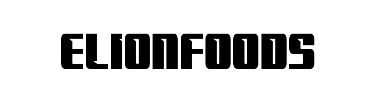 '89 Speed Affair Condensed  Free Fonts Download