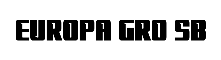 '89 Speed Affair Condensed  Free Fonts Download