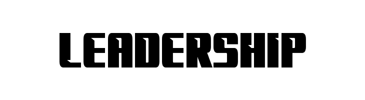 '89 Speed Affair Condensed  Free Fonts Download