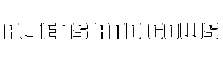 '89 Speed Affair Outline  Free Fonts Download