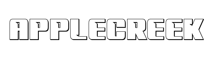 '89 Speed Affair Outline  Free Fonts Download