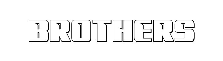 '89 Speed Affair Outline  Free Fonts Download