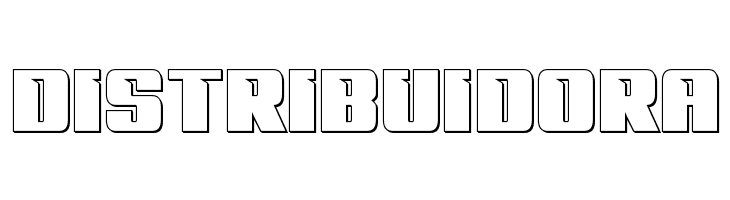 '89 Speed Affair Outline  Free Fonts Download