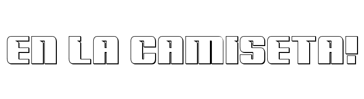 '89 Speed Affair Outline  Free Fonts Download