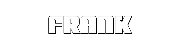 '89 Speed Affair Outline  Free Fonts Download