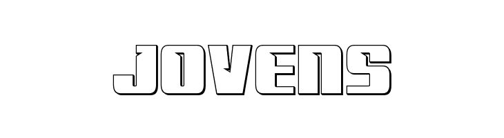 '89 Speed Affair Outline  Free Fonts Download