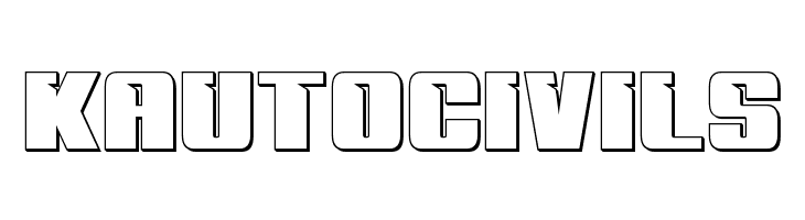 '89 Speed Affair Outline  Free Fonts Download