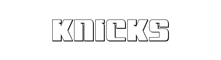 '89 Speed Affair Outline  Free Fonts Download