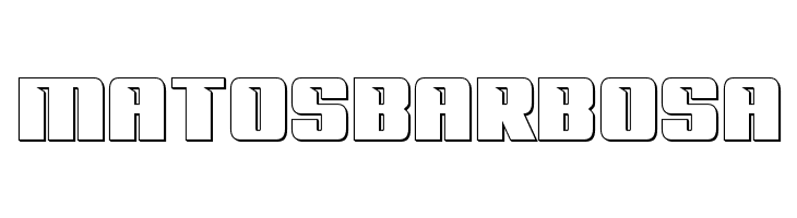 '89 Speed Affair Outline  Free Fonts Download