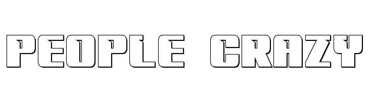 '89 Speed Affair Outline  Free Fonts Download