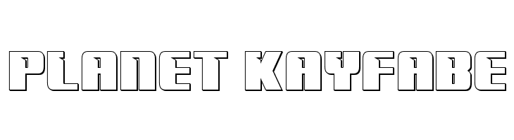 '89 Speed Affair Outline  Free Fonts Download