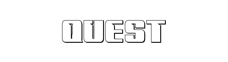 '89 Speed Affair Outline  Free Fonts Download