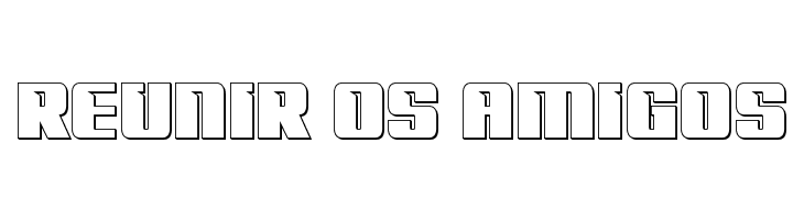 '89 Speed Affair Outline  Free Fonts Download