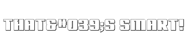 '89 Speed Affair Outline  Free Fonts Download