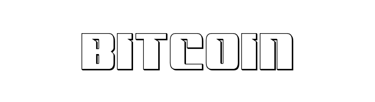 '89 Speed Affair Outline  Free Fonts Download