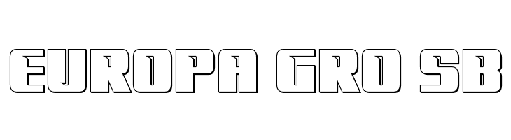 '89 Speed Affair Outline  Free Fonts Download