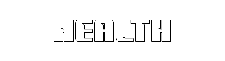 '89 Speed Affair Outline  Free Fonts Download