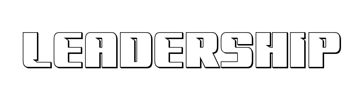 '89 Speed Affair Outline  Free Fonts Download