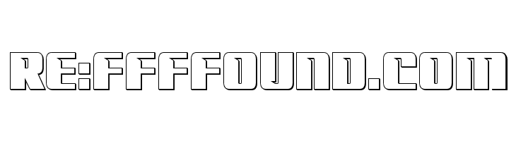 '89 Speed Affair Outline  Free Fonts Download